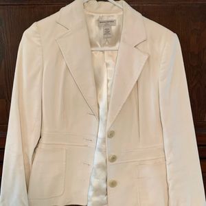 Banana Republic Blazer